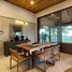 10 Bedroom Villa for rent in Bo Phut, Surat Thani, Bo Phut, Koh Samui, Surat Thani, Thailand