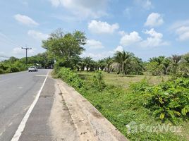 ขายที่ดิน ใน เทพกระษัตรี, ภูเก็ต, เทพกระษัตรี