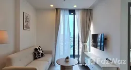 Verfügbare Objekte im Sapphire Luxurious Condominium Rama 3