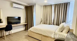 ยูนิตที่เหลืออยู่ในโครงการ เดอะ มูฟ สุขุมวิท 107