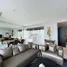 2 chambre Penthouse à louer à , Thung Wat Don, Sathon