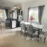 4 Bedroom House for rent at Diya Valley Sansai 2, Pa Phai, San Sai, Chiang Mai, Thailand