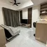 Condominium Studio à louer à Park Green, Sungei serangoon west