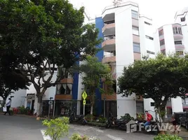 在CLL 32 # 25-50/60 SECTOR A BLOQUE I TORRE D APTO 504D出售的3 卧室 住宅, Bucaramanga