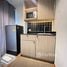 Studio Condo for sale at Unio Sukhumvit 72, Samrong Nuea, Mueang Samut Prakan, Samut Prakan