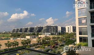 1 Bedroom Apartment for sale in Orchid, Dubai Jasmine B