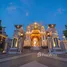 4 Bedroom House for sale in Sala Thammasop, Bangkok, Sala Thammasop, Thawi Watthana