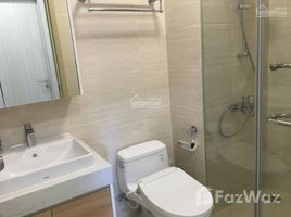 2 chambre Appartement à louer à , Binh Khanh