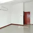 2 Bedroom Townhouse for rent in Khlong Tan Nuea, Bangkok, Khlong Tan Nuea