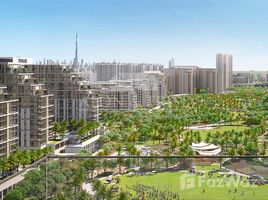 3 спален Квартира на продажу в Elvira, Park Heights, Dubai Hills Estate