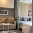 1 Schlafzimmer Wohnung zu verkaufen im Lumpini Ville Naklua - Wongamat, Na Kluea