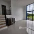 3 chambre Maison for sale in Thaïlande, Pa Khlok, Thalang, Phuket, Thaïlande