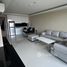 1 спален Квартира на продажу в The Star Hill Condo, Suthep, Mueang Chiang Mai, Чианг Маи