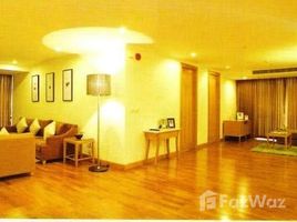 3 Bedroom Condo for rent at GM Height, Khlong Toei