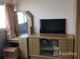 1 Bedroom Condo for rent at Popular Condo Muangthong Thani, Ban Mai, Pak Kret, Nonthaburi