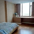 2 Bedroom Condo for sale at Sarin Place, Lat Yao