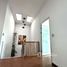 3 Habitación Casa en venta en Costa Rica, Vasquez De Coronado, San José, Costa Rica
