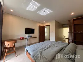 Maison 3 chambre à louer à Casamia , Minh An, Hoi An, Quang Nam