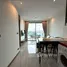 1 Bedroom Condo for rent at The Riviera Ocean Drive, Nong Prue, Pattaya, Chon Buri, Thailand