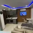 1 chambre Condominium à louer à , Nong Prue, Pattaya