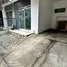 3 спален Дом в аренду в Pruksa Ville 44 Boromarajajonani-Pinklao, Bang Toei, Sam Phran, Nakhon Pathom