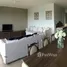 2 chambre Condominium à louer à , Na Kluea, Pattaya