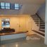 3 Bedroom Townhouse for rent at Plus City Park Rama 9-Hua Mark , Hua Mak, Bang Kapi