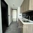 3 Bedroom Condo for rent at De La Sol, Ward 1, District 4, Ho Chi Minh City