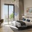 2 Bedroom Apartment for sale at Rimal Residences, Palm Towers, Al Majaz, Sharjah