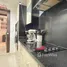 Maison 3 chambre à vendre à Escazú, Escazu, San Jose, Costa Rica