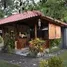 6 Habitación Hotel en venta en Kuta, Lombok, Kuta, Lombok Tengah, Lombok, Indonesia