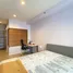 Estudio Ático en alquiler en Sunland Residence Phase 3, Ulu Kinta, Kinta, Perak