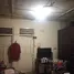 7 Habitación Villa en venta en Tebet, Jakarta, Tebet