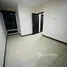 2 Bedroom Apartment for sale at SAN JOSE, San Jose, San Jose