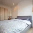 1 Schlafzimmer Wohnung zu verkaufen im Escent Condo, Fa Ham, Mueang Chiang Mai, Chiang Mai, Thailand