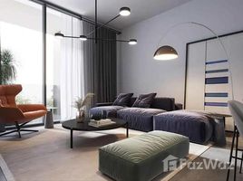 1 Bedroom Apartment for sale at Vida Residences, Aljada, Sharjah