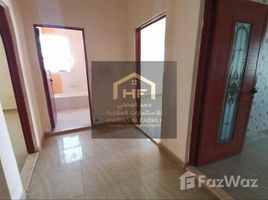 6 спален Дом на продажу в Al Rawda 3 Villas, Al Rawda 3, Al Rawda, Ajman