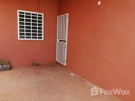 3 Bedrooms House for rent in Barrio Colon, Panama Oeste MONTELIMAR, ENTRANDO POR EL FARO, 1A. CALLE. A MANO DERECHA, 2DA. A MANO IZQ. 16B, La Chorrera, PanamÃ¡ Oeste