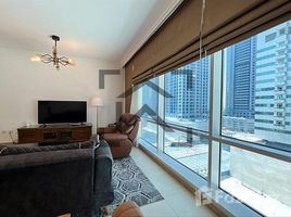 2 Habitación Apartamento en venta en MAG 218, Dubai Marina, Dubái