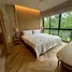 2 Bedroom Apartment for rent at Sasara Hua Hin, Nong Kae, Hua Hin, Prachuap Khiri Khan