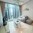 1 Schlafzimmer Wohnung zu vermieten im Esparina Residences Ec, Trafalgar