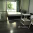 1 Bedroom Condo for sale at Dcondo Campus Resort Rangsit, Khlong Nueng, Khlong Luang