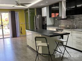 2 Bedroom House for sale in Pa Khlok, Thalang, Pa Khlok