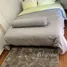 1 Bedroom Condo for sale at Sriracha Bay View, Si Racha