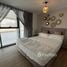 1 غرفة نوم شقة للإيجار في Al Raha Lofts, Al Raha Beach, أبو ظبي