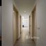 Studio Apartment for rent at SMDC Light Residences, Mandaluyong City, Eastern District