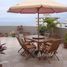 4 Bedroom Apartment for sale at Penthouse: Five Years Old, Salinas, Salinas