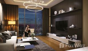 3 Bedrooms Apartment for sale in Azizi Riviera, Dubai Azizi Riviera (Phase 2)