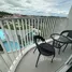 Studio Condo for rent at Supalai Blue Whale Hua Hin, Hua Hin City