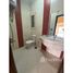 3 Bedroom Apartment for rent at Al Shouyfat, The 5th Settlement, New Cairo City